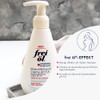 frei öl MED Wash & Shower Cream pH 5.5 Soap-Free,