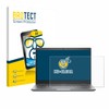 BROTECT Screen Protector for Dell Latitude 5350 Laptop Screen Protector
