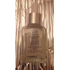 b.pure HYDRATING SHIMMER SERUM with HYALURONIC ACID 0.5 FL OZ
