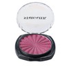 Stargazer Star Pearl Eye Shadow Funky Fuschia