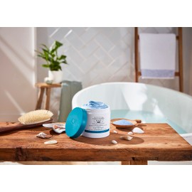 C.Robin Purifying Mud Mask, 250 ml