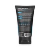Every Man Jack Daily Energizing Face Wash for Men -
