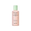 [NEW/All Young Exclusive] Goodal Fig Acid Peptide Skin Booster Shot