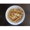 Marusei Chinese Kitchen Salt Menma, 7.1 oz (200 g) x