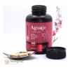 Aguaje + Fenogreco + Hinojo + Maca Roja | Aguaje