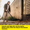 Kärcher - WD 3 Multi-Purpose Wet-Dry Shop Vacuum Cleaner -
