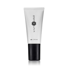 Lily Lolo BB Cream - Light - 40ml