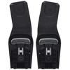Baby Jogger City Tour Lux Car Seat Adaptor for Maxi