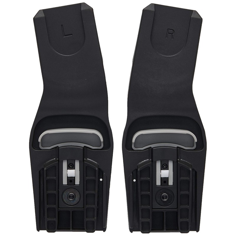 Baby Jogger City Tour Lux Car Seat Adaptor for Maxi
