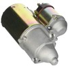 Remy 96103 100% New Starter