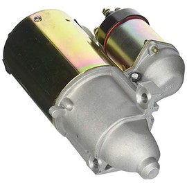 Remy 96103 100% New Starter