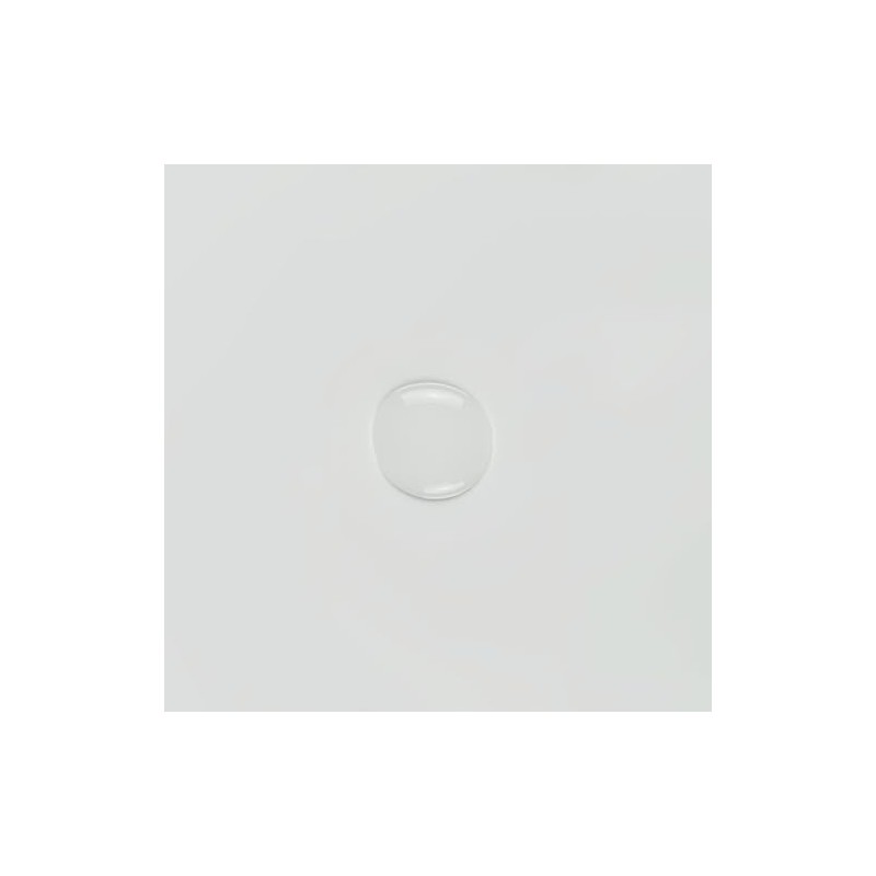 Lejavini Nº14 Therapy Nutri-Repair Shampoo, 250 ml