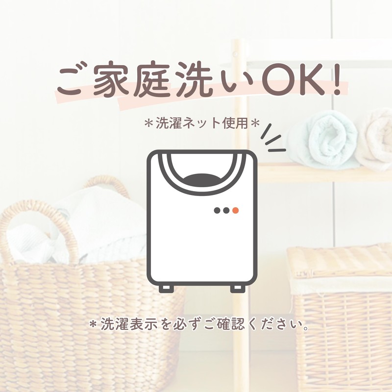 Nishikawa FR05050012 Seven Days Towel Blanket, Single, Washable, 100% Cotton,