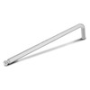 Cover Allen Wrench Hex, Long, 8 mm, Ball 0442 0080