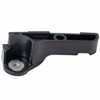 Melling BG7012 Stock Replacement Timing Chain Guide
