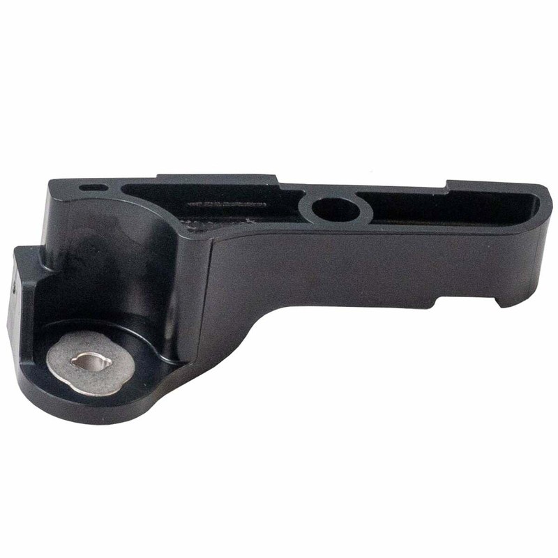 Melling BG7012 Stock Replacement Timing Chain Guide