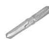 TechFast Heavy Duty Timber to Steel Roofing Screws | 5.5