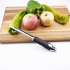 Jalapeno Chili Pepper Corer Stainless Steel Zucchini Cucumber Corers Special