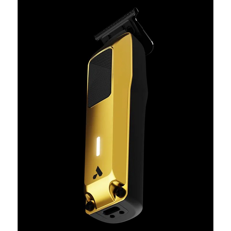 ANDIS Phenom Trimmer Li