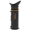 Omegon Monocular Binoculars 8 x 32 8x Zoom with Large