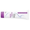 STRATAMARK 50G ENG-GERM-FRE-IT