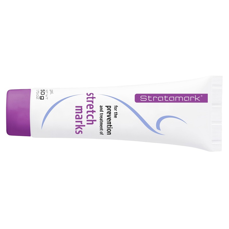 STRATAMARK 50G ENG-GERM-FRE-IT