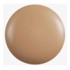 Base Maquillaje Fps 12 Efecto Natural Giordani Gold Oriflame