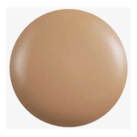 Base Maquillaje Fps 12 Efecto Natural Giordani Gold Oriflame