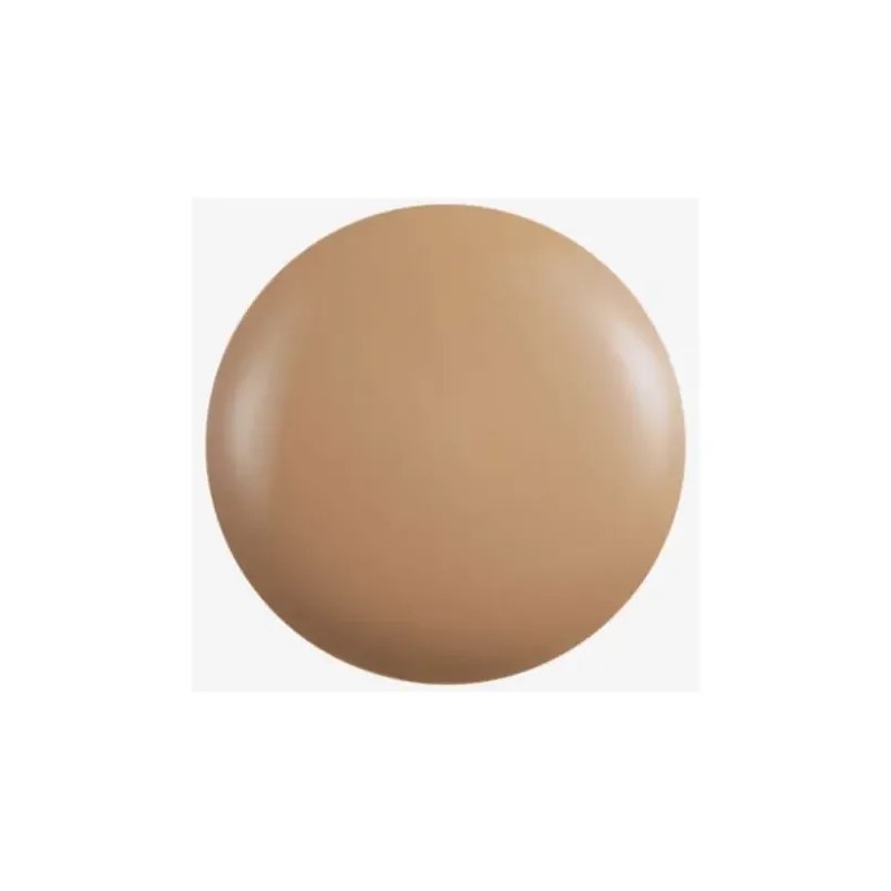 Base Maquillaje Fps 12 Efecto Natural Giordani Gold Oriflame