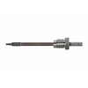 HELLA 6PT 010 376-781 Sensor, Exhaust Gas Temperature – 2-Pin
