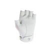 FootJoy Womens StaCooler Sport Golf Gloves - White, Large