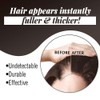 Ardell Thick FX Fiber Locking Spray
