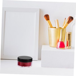 TOVINANNA Lipstick Powder for Custom Shades Natural Ingredients for Healthy Lips Easy Application for Stunning for Makeup