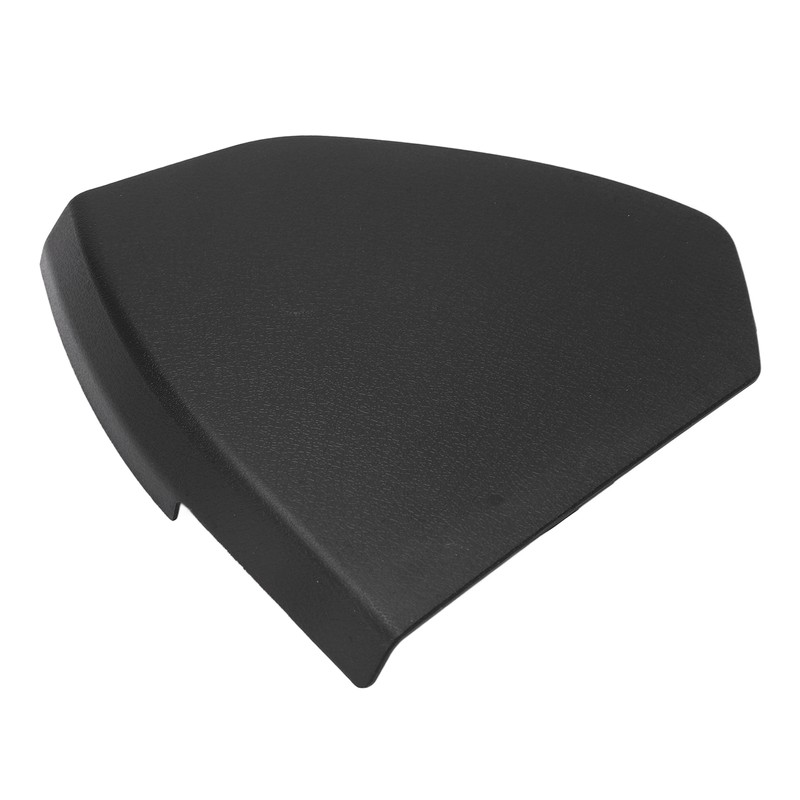 Front Door Upper Cover Trim A2117270148 Replacement for Benz E‑Class