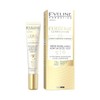 Eveline Cosmetics NeoContour Contour Wrinkle Filler and Firming Cream with