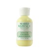 AHA and Ceramide Moisturizer by Mario Badescu for Unisex -