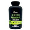 Probióticos 60 billones 120 cápsulas SNatural