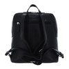 Picard Bali Backpack 28.5 cm Black, black