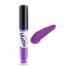 NICKA K Nicka K True Matte Lip Gloss -Vivid Violet