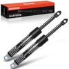 Frankberg 2x Gas Strut Tailgate Left and Right Compatible With