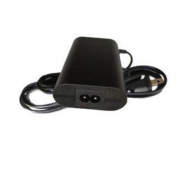 XTQ 48W 19v 2.53a Round tip Size 3.0mm * 1.0mm Charger ADS-48MS-19-2 19048E EAY65249101 Compatible with LG Gram 13.3" 14" 15" 16" 17" Series + Power Cable