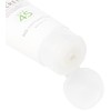 Jason 8Jason Natural Cosmetics SPF45 Kids Sunblock, 113 g (Pack