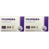Daybarrier Propegra 500mg 30 tablets 2 boxes / 데이베리어 프로페그라 500mg 30정 2박스