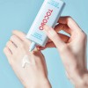 Tocobo Original Protector Solar Bio Watery Spf50+ Pa++++