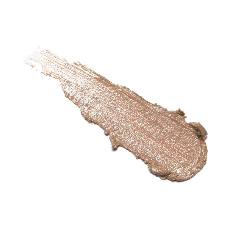 REVLON Colorburst Lip Butter, Creme Brulee, 0.09 Ounce