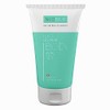 Nio Leg Cream