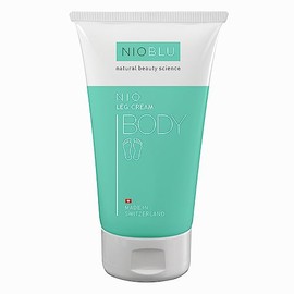 Nio Leg Cream