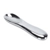Terahertz Gua Sha Facial Tool Dredging Meridians Facial Scrapping Tool