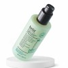 Belif Problem Solution Vegan Essence 50ml / 빌리프 프라블럼 솔루션 비건 에센스 50ml