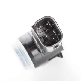 LST PDC or parking sensor ultrasound,